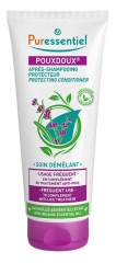 Puressentiel Pouxdoux Apr&egrave;s-Shampoing Protecteur 200 ml