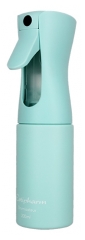 Estipharm Nab&iacute;jec&iacute; rozpra&scaron;ovač 200 ml