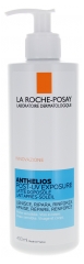 Lapte după expunerea la soare La Roche-Posay Anthelios Post-UV Exposure 400 ml