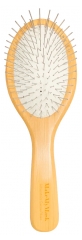 Make My Mask Fine Hair Brush