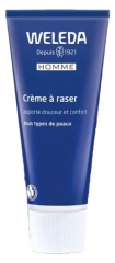 Weleda Rakkr&auml;m 75 ml