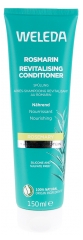 Weleda Revitalizačn&iacute; kondicion&eacute;r s rozmar&yacute;nem 150 ml