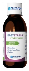 Nutergia Ergystress Phytomin&eacute;ral 250 ml