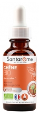 Santarome Ch&ecirc;ne Bio 30 ml
