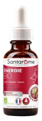 Santarome &Eacute;nergie Bio 30 ml