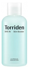 Essence cu Acid Hialuronic Torriden Dive In 200 ml