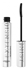 L'Or&eacute;al Paris Extensionist Telescopic Mascara 9,9 ml