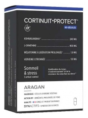 Aragan Synactifs CortinuitProtect LP 60 G&eacute;lules