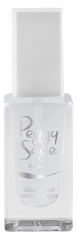 Peggy Sage Rozcieńczalnik do Lakieru do Paznokci 11 ml