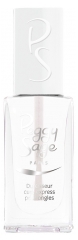 Peggy Sage Endurecedor de U&ntilde;as Cure Express 11 ml