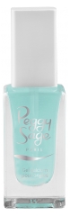 Peggy Sage Nail Care Calcium Gel 11 ml
