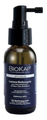 Biokap Anticaduta Versterkende Lotion 50 ml