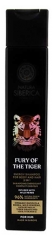 Natura Siberica Hombre Tiger Fury Energizing Hair and Body Shampoo 250 ml