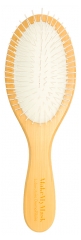 Make My Mask Brosse Cheveux R&eacute;paratrice