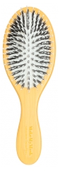 Make My Mask Brosse Anti-Pelliculaire et D&eacute;mangeaisons