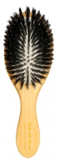 Make My Mask Brosse Cheveux Detox