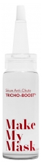 Make My Mask S&eacute;rum Anti-Chute 20 ml