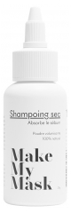 Make My Mask Trockenshampoo 25 g