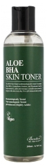 TONER ALOE BHA 200 ml