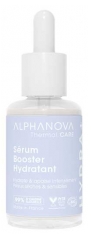 Alphanova Thermal Care Hydra + Bio Feuchtigkeits-Booster Serum 30 ml