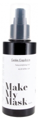 Make My Mask Gel&eacute;e Capillaire 150 ml