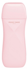 Peggy Sage vienkār&scaron;ais kasetnes sildītājs