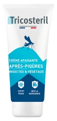 Tricosteril Cr&egrave;me Apaisante Apr&egrave;s-Piq&ucirc;res 40 ml