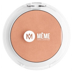 M&Ecirc;ME O P&oacute; de Efeito Bronzeado 8 g