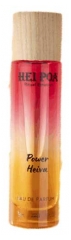 Hei Poa Eau de Parfum Power Heiva 50 ml