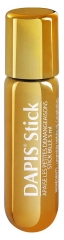 Boiron Dapis Stick