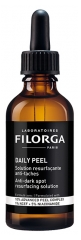 Filorga DAILY PEEL Resurfacing Anti-Flecken L&ouml;sung 50 ml