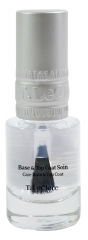 T.Leclerc Base & Top Coat Plejeformel 10 ml