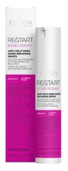 Re/Start Gotas Reparadoras Antimanchas 50 ml
