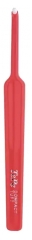 TePe Cepillo de Dientes Compact Tuft