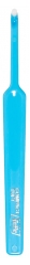 TePe Spazzolino a Ciuffo Compatto