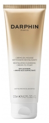 Darphin Revitaliserende Reinigingscr&egrave;me-in-Schuim 125 ml