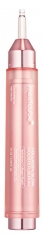 Medicube Collagen Strahlend Booster Serum 15 ml
