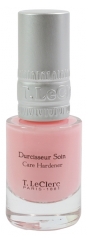T.Leclerc Lac &Icirc;ntăritor Formulă &Icirc;ngrijire 10 ml