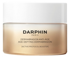 Darphin Dermabrasion Anti-&Acirc;ge 50 ml