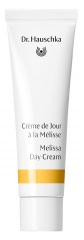 Dr. Hauschka Cr&egrave;me de Jour &agrave; la M&eacute;lisse 30 ml