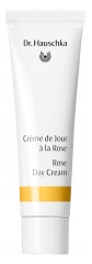 Dr. Hauschka R&oacute;żany Krem na Dzień 30 ml