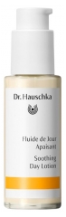 Dr. Hauschka Soothing Day Fluid 50 ml