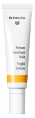 Dr. Hauschka S&eacute;rum Tonifiant Nuit 20 ml