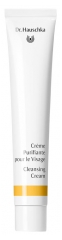 Dr. Hauschka Cr&egrave;me Purifiante pour le Visage 50 ml