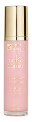Urban Keratin Tuoksusumute Ruusu Vanilja Makadamia