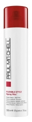Paul Mitchell Sprayvoks Flexible Style