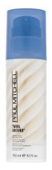 Trattamento Twirl Around Curls Paul Mitchell