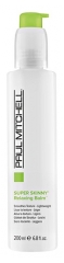 Paul Mitchell Afslappende Balm-pleje Super Skinny Smoothing