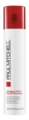 Paul Mitchell Hot Off The Press -suihke