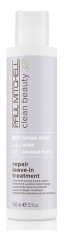 Paul Mitchell Genopbyggende Leave-in Pleje Clean Beauty